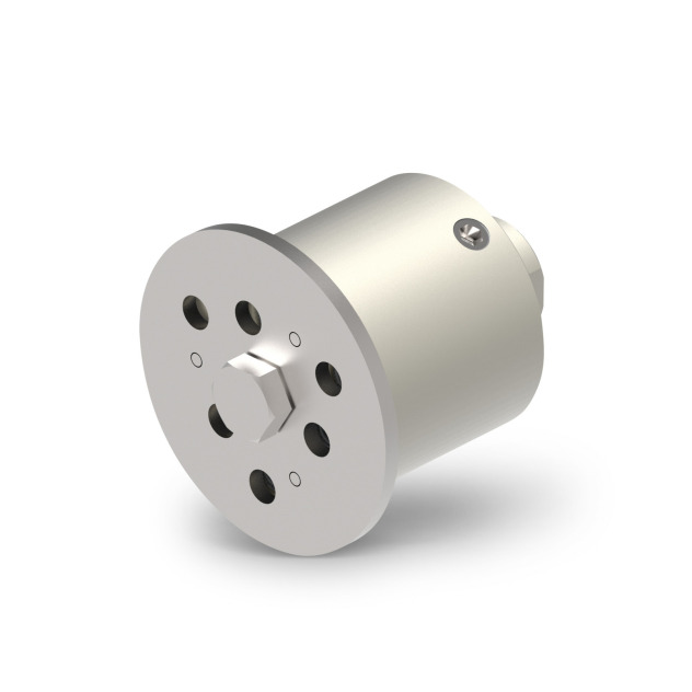 Tête porte-buses TD06