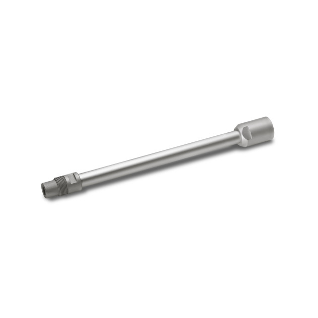 Rallonge de buse XS, 300 mm.