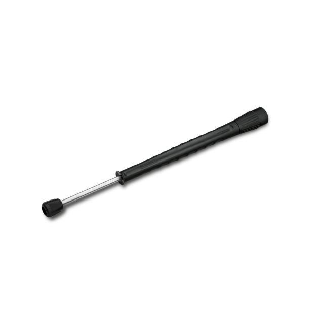 Lance d'incendie complet 60 Mpa 1050 mm