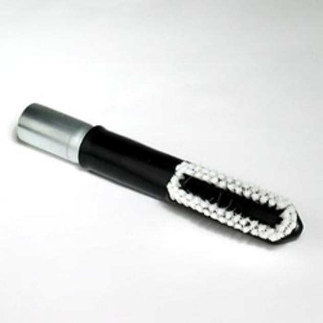 Brosse standard 40 mm DN40