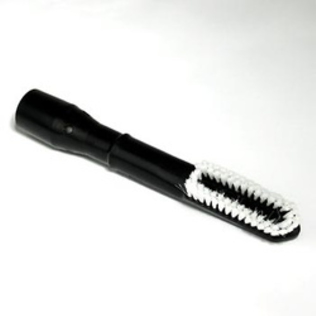 Brosse standard 40 mm DN50