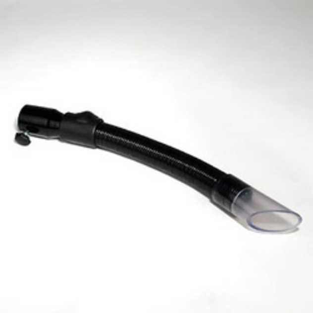Buse standard flexible PVC DN70