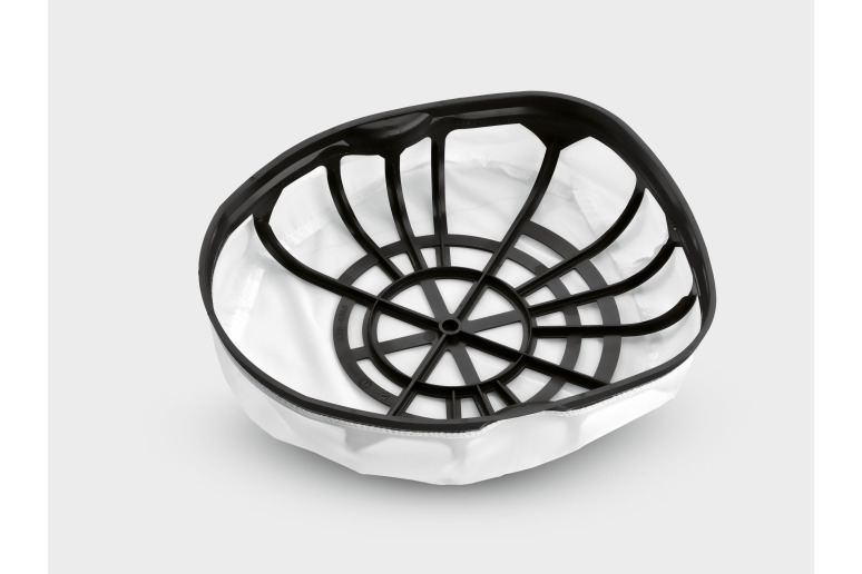 Aspirateur poussières Aspirateur pour avion T 12/1 Hf