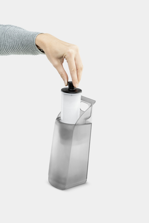 Balai vapeur SC 3 Upright EasyFix Premium