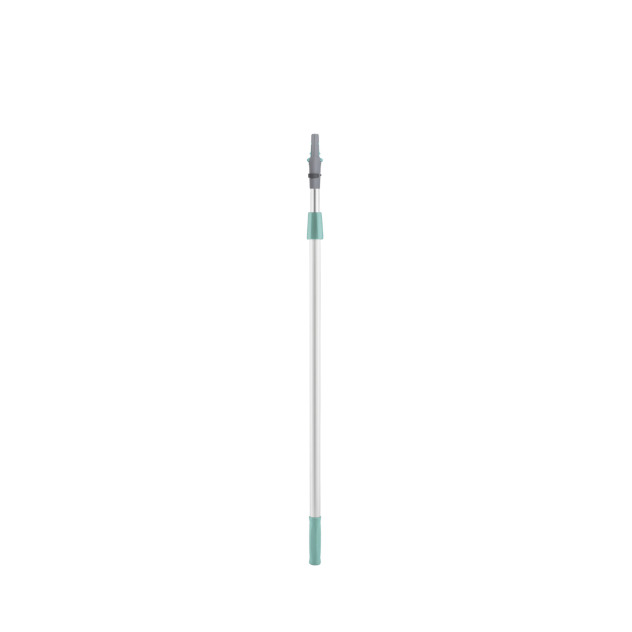 Perche Lampo 2 x 150 cm