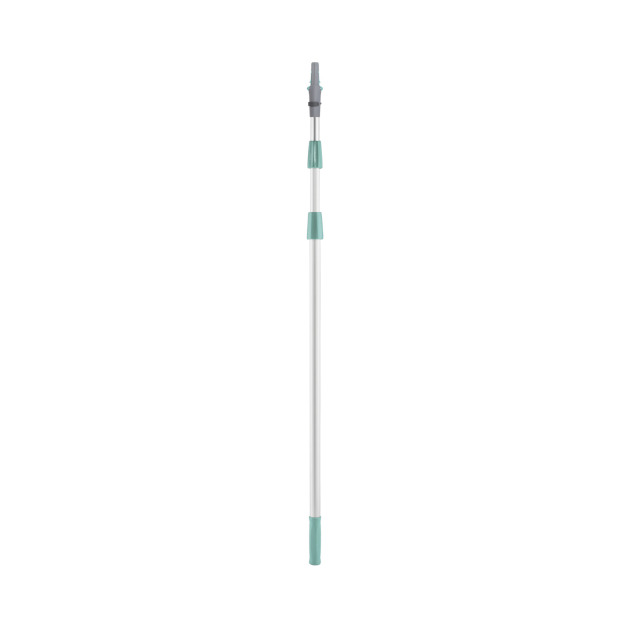 Perche Lampo 3 x 200 cm