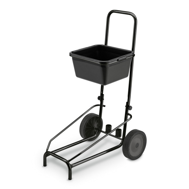 Chariot SG 4/4
