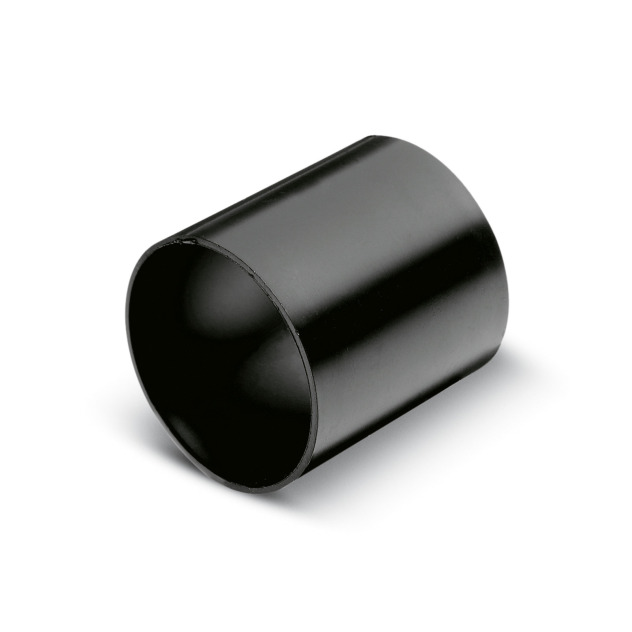 Unité d’extension