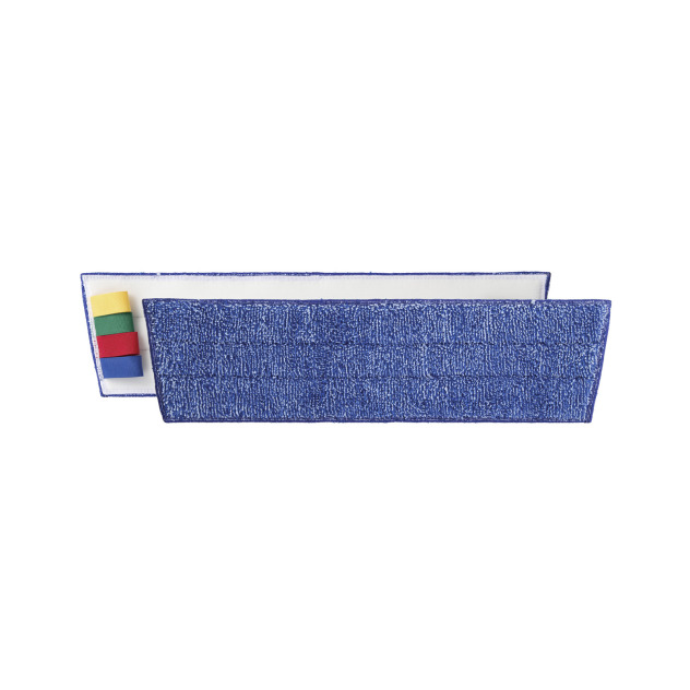 Frange à scratch Ultrasafe, 40 cm