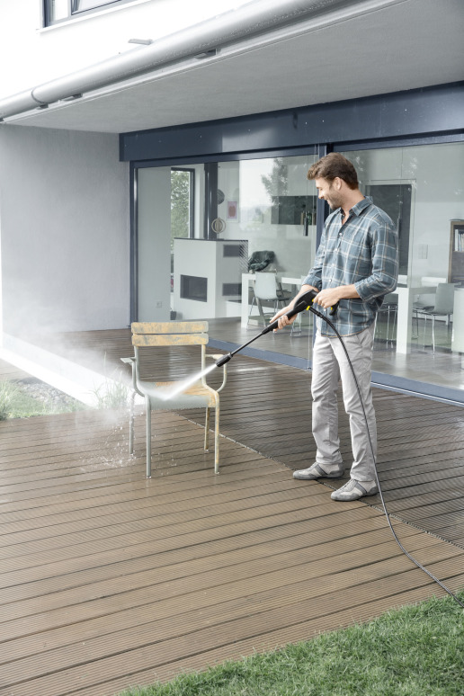 Détergent universel RM 555