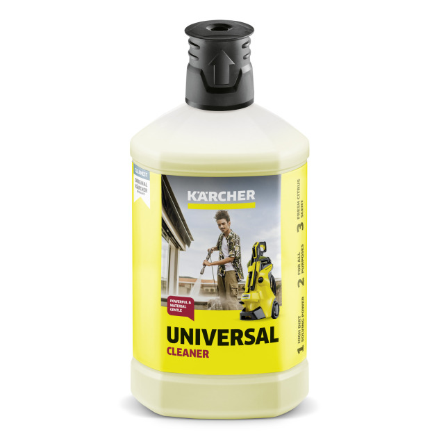 Nettoyant universel RM 626