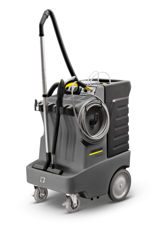 Nettoyeur polyvalent AP 100/50 M