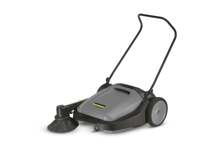 Balayeuse KM 70/15 C