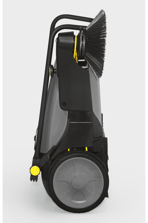 Balayeuse KM 70/20 C 2SB