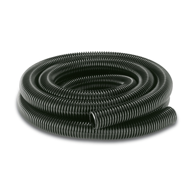 Rallonge de flexible 5 m