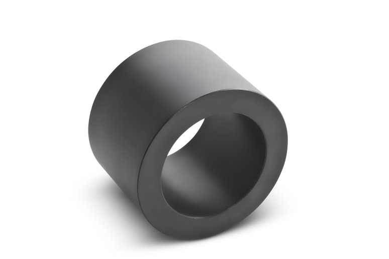 Verlengstuk DN 40–DN 61