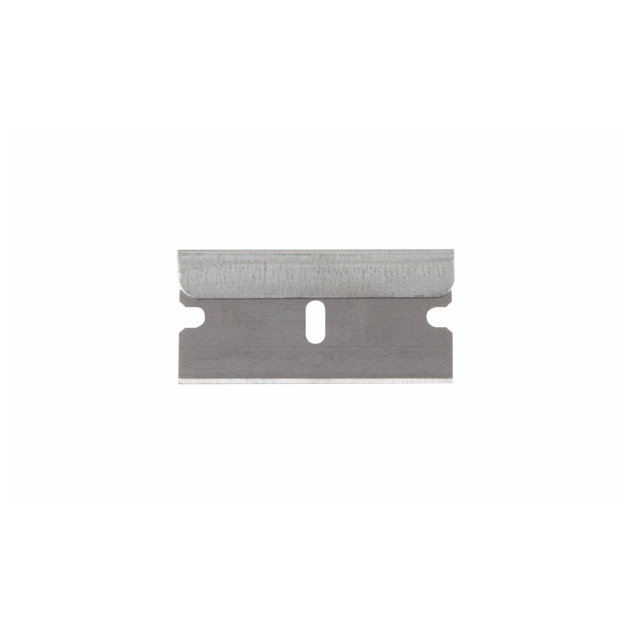 Lames de rechange pour racloir vitres, 100x