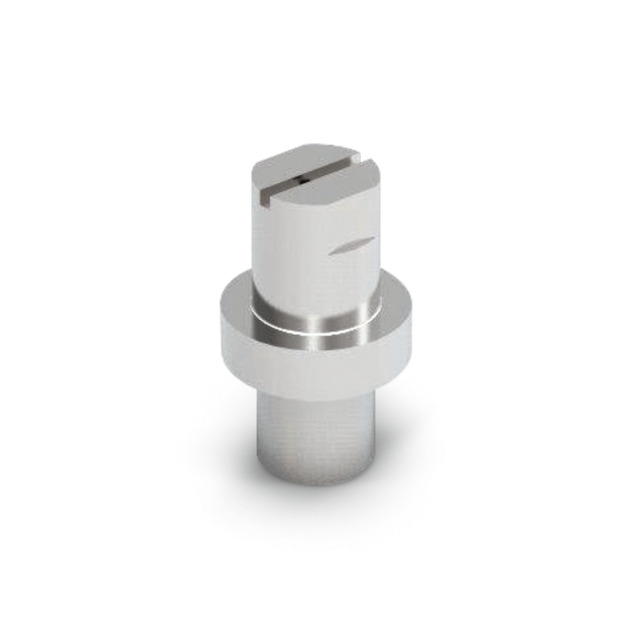 Buse à jet plat F19, 1,2 mm, 60 °