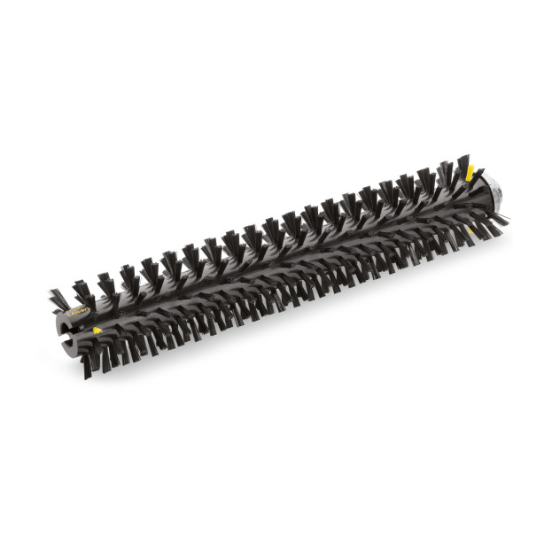 Brosse-rouleau, 430 mm