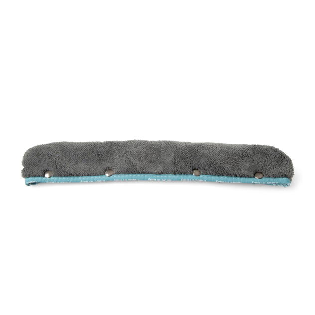 Frange Vello, 40 cm
