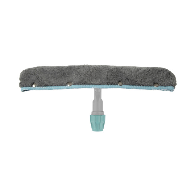Kit Vello, 40 cm