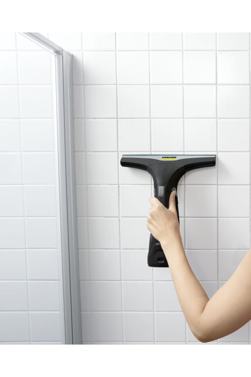 Nettoyeur de vitres WV 2 Plus Multi Edition