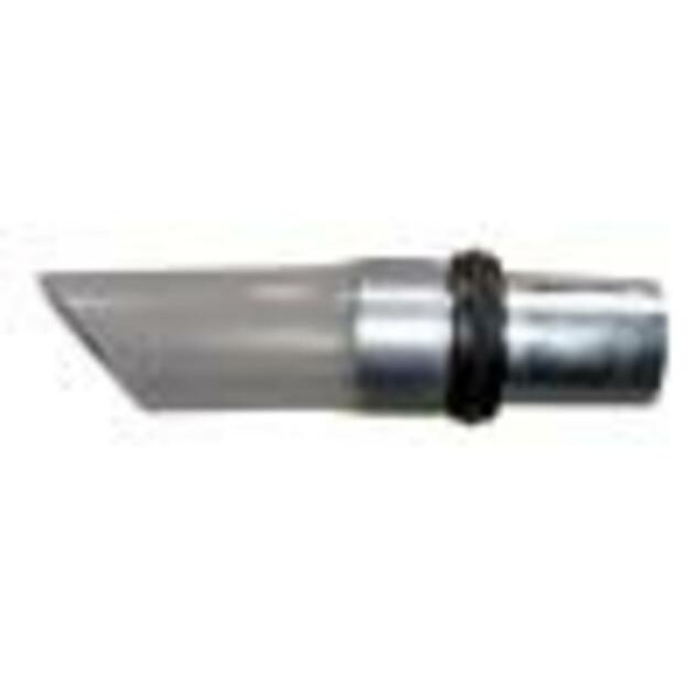 Suceur, buse standard PVC DN40