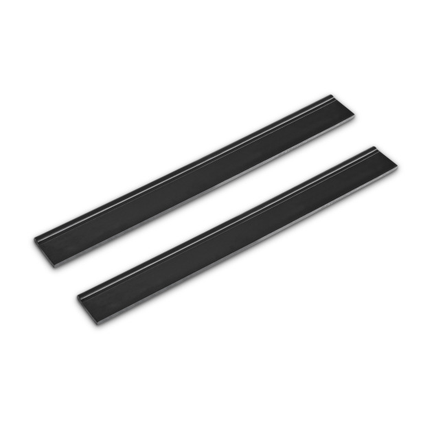 Zuigstrips voor WV 2 / WV 5, smal, 170 mm