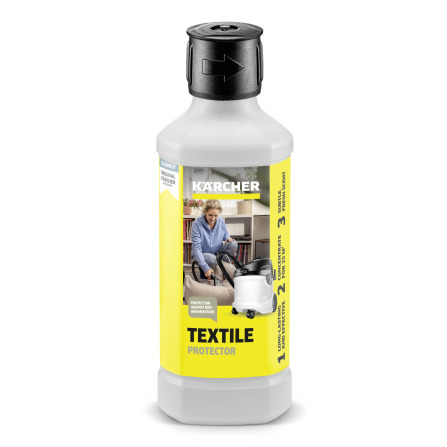 Textielimpregneermiddel Care Tex RM 762