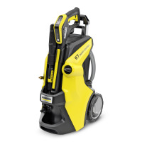 Hogedrukreiniger K 7 Smart Control Flex