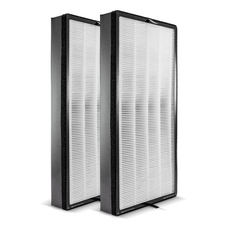 Air filter set High Protect Solution