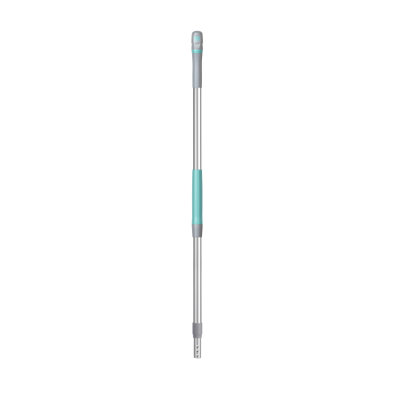 Aluminium handle double Infinity Pro