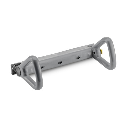 FlexoGrip