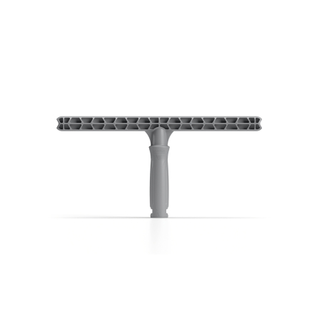 Astro inwasser, 25cm