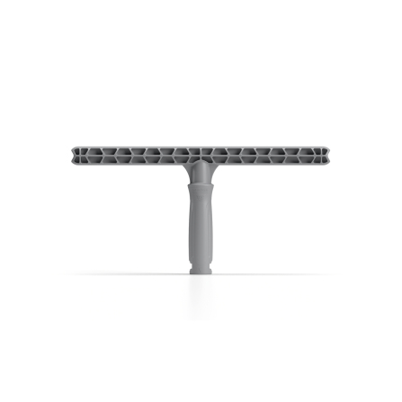 Astro inwasser, 35cm