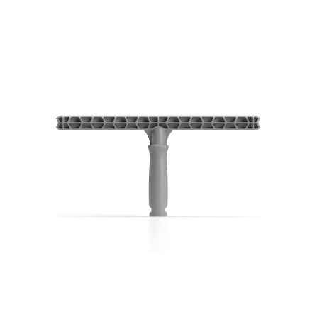Astro inwasser, 45cm