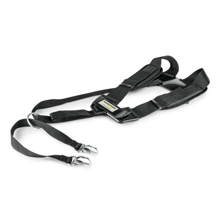 Carrying strap Plattform A