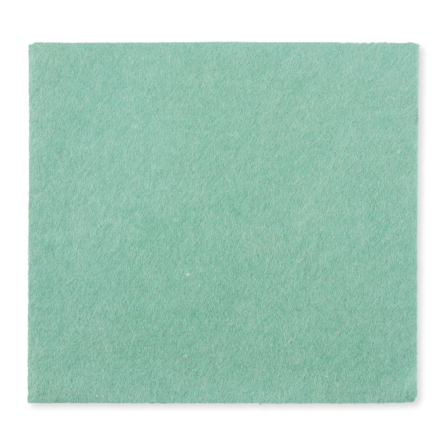 Cloth green Velma 38x40cm(20pcs)