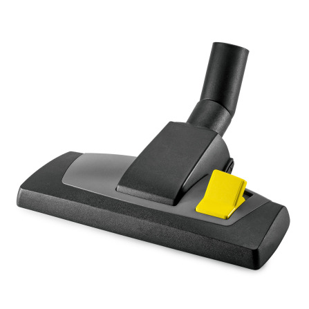Combination nozzle RD 270+