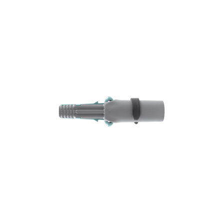 Cone system Jack Lampo D21