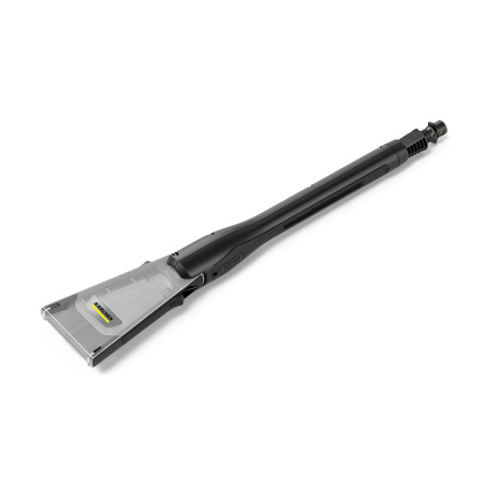 eco!Booster 145 (K5)