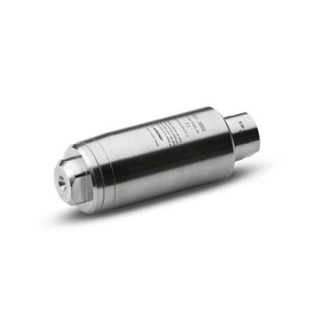 Rotabuse mono-jet F1 (1000 bar)