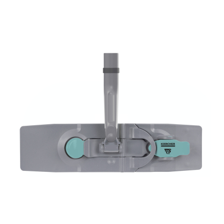 Frame hinged Blik Infinity (40cm)