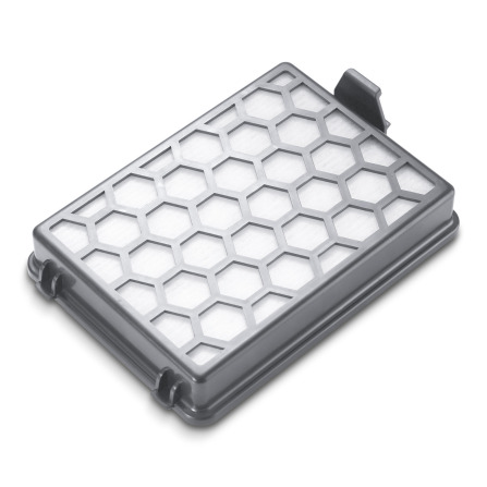 HEPA 13 Filter VC 2