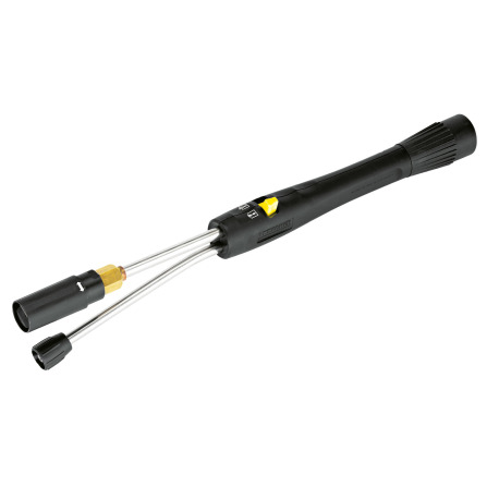 Inno foam-set