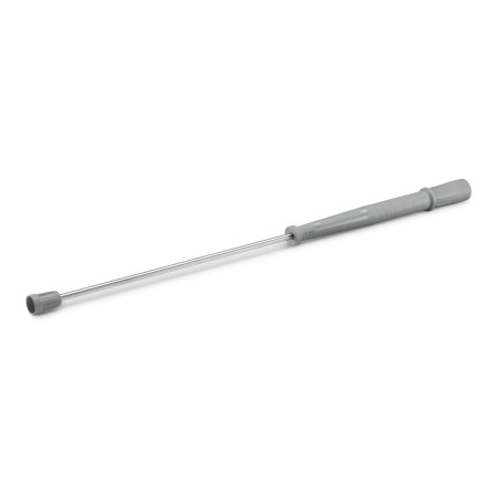 Jet pipe TR 1050mm with package, 1050 mm