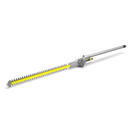 Multitool MT HT 550/36