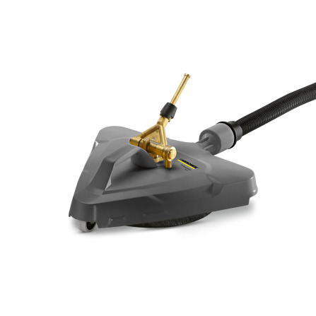 Oppervlaktereiniger FRV 30