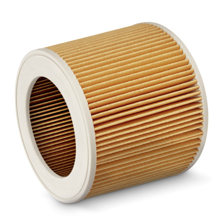 Patroonfilter