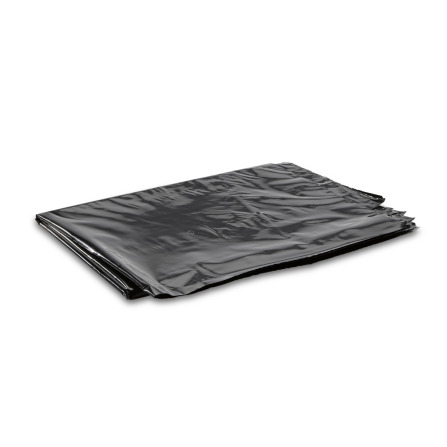 Plastic zak voor een stofvrije afvalverwijdering, 10 Stuk(s), NT 65, NT 70, NT 72, NT 75, NT 602, NT 700, NT 702